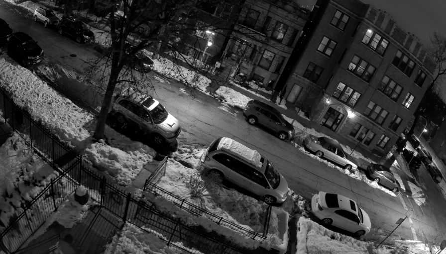 Reolink Camera Two_01_Reolink Home Hub One_20251209221300.jpg